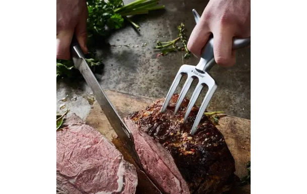 STEAK CHAMP FOURCHET 10_5026